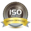 Iso 9001:3