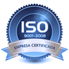 Iso 9001:2